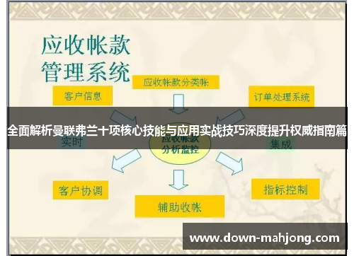 全面解析曼联弗兰十项核心技能与应用实战技巧深度提升权威指南篇 全面解析曼联弗兰十项核心技能与应用实战技巧深度提升权威指南篇