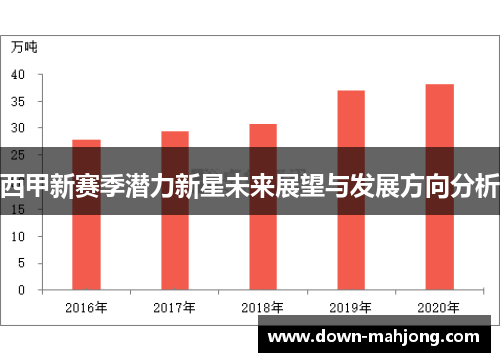西甲新赛季潜力新星未来展望与发展方向分析 西甲新赛季潜力新星未来展望与发展方向分析