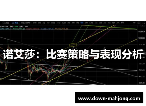 诺艾莎:比赛策略与表现分析 诺艾莎:比赛策略与表现分析